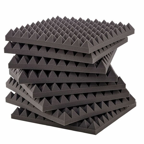 Expanded Rubber Products UK Ltd